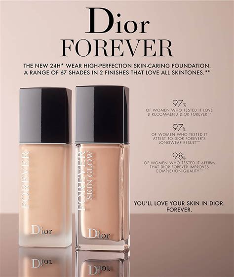 dior forever match finder|dior forever liquid foundation.